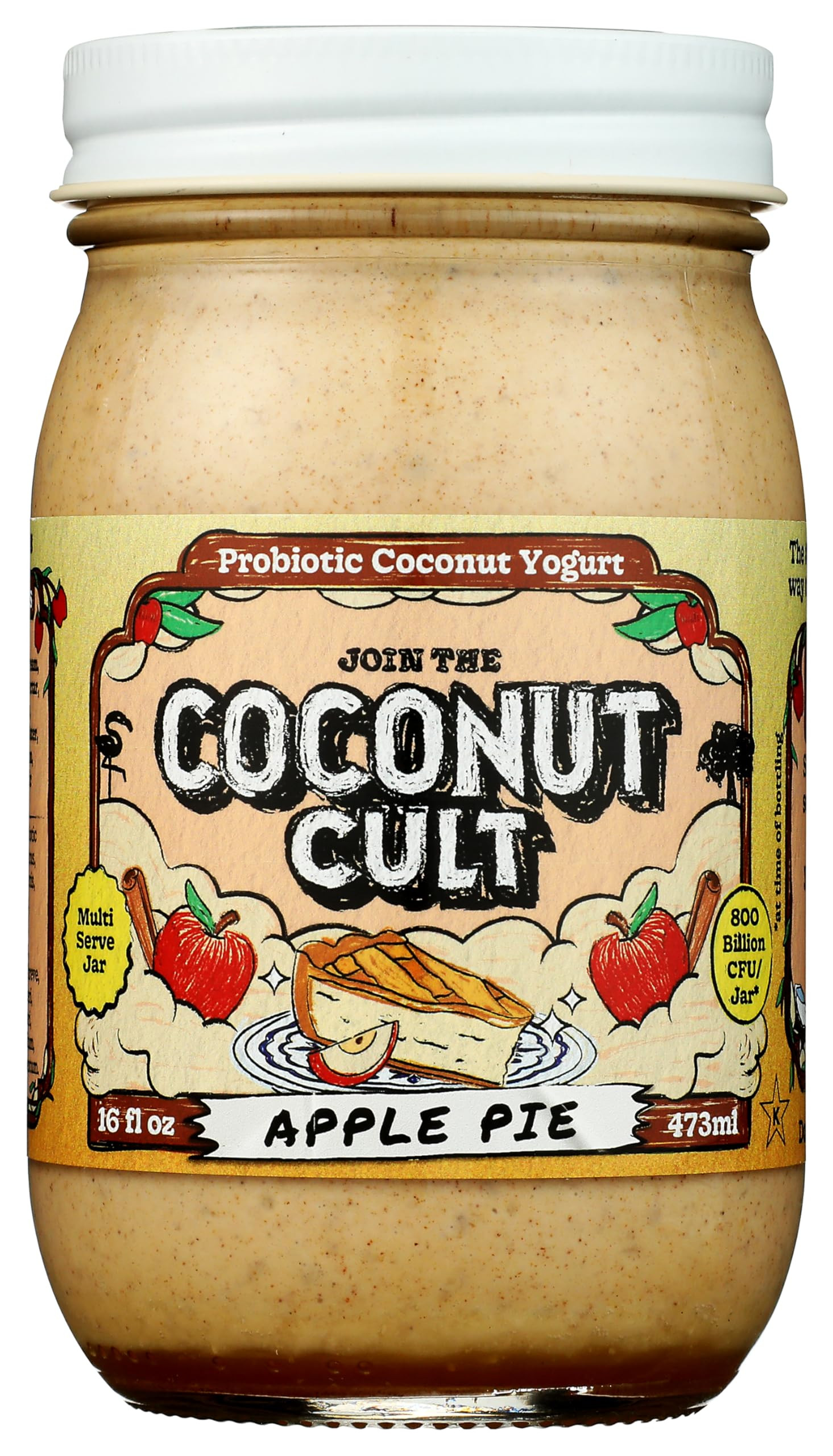 YOGURT ROTATING | Amazon (US)