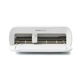 Cricut Joy Xtra™ Smart Cutting Machine in White | 15.22" x 9.15" x 7.83" | Michaels® | Michaels Stores