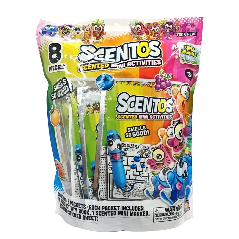 $5.24$524 | Walmart (US)