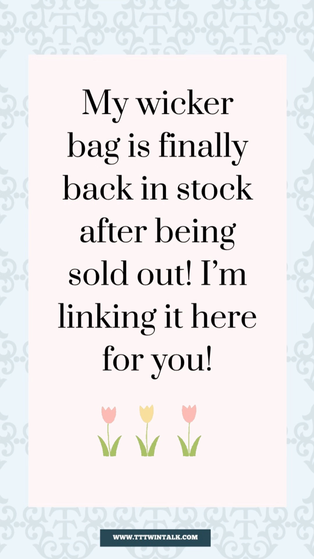 You keep selling this out and so I’m thrilled to have found it again! s

#LTKSeasonal #LTKOver40 #LTKMidsize