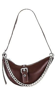 Jade Faux Leather Bag
                    
                    superdown | Revolve Clothing (Global)