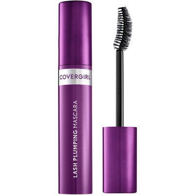 Simply Ageless Lash Plumping Mascara | Shoppers Drug Mart - Beauty