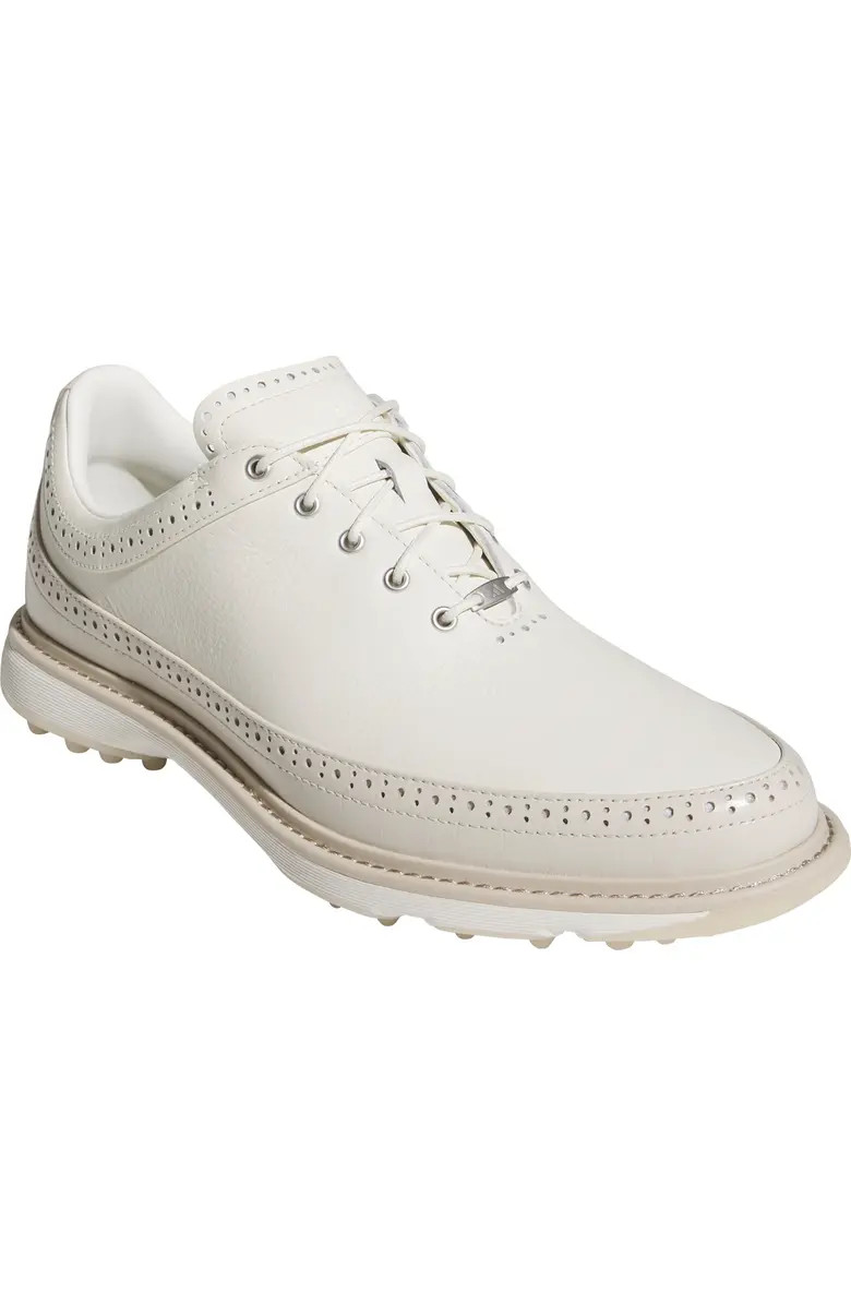 MC80 Spikeless Golf Shoe (Men) | Nordstrom