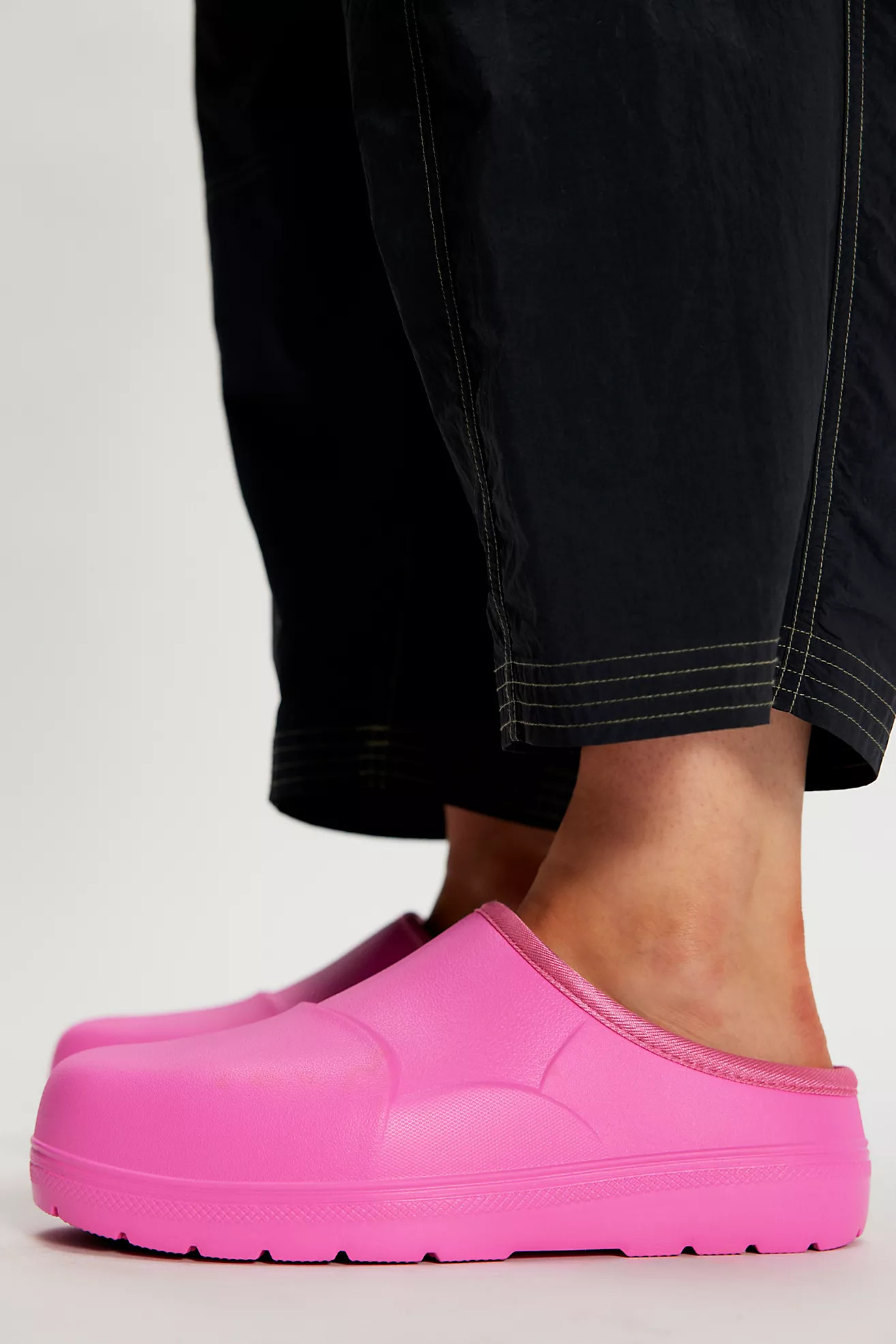 FUBUKI Nozawa Clogs | Free People (Global - UK&FR Excluded)