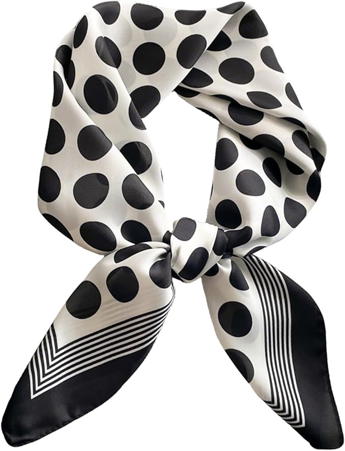 Creator Connections | Amazon (US)