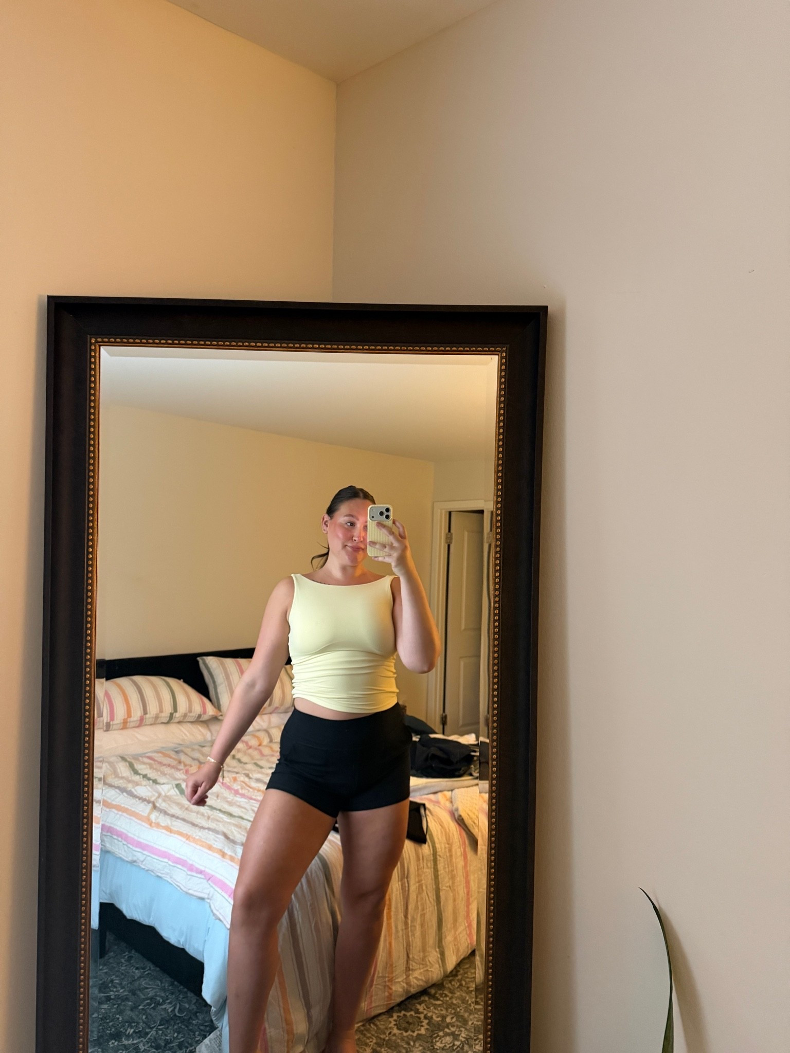 Amazon active wear for the win #activewear #amazonfinds

#LTKootd #LTKTall
