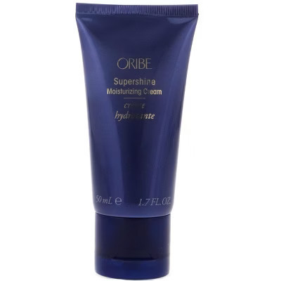 Oribe Supershine Moisturizing Cream, 1.7 oz | Target