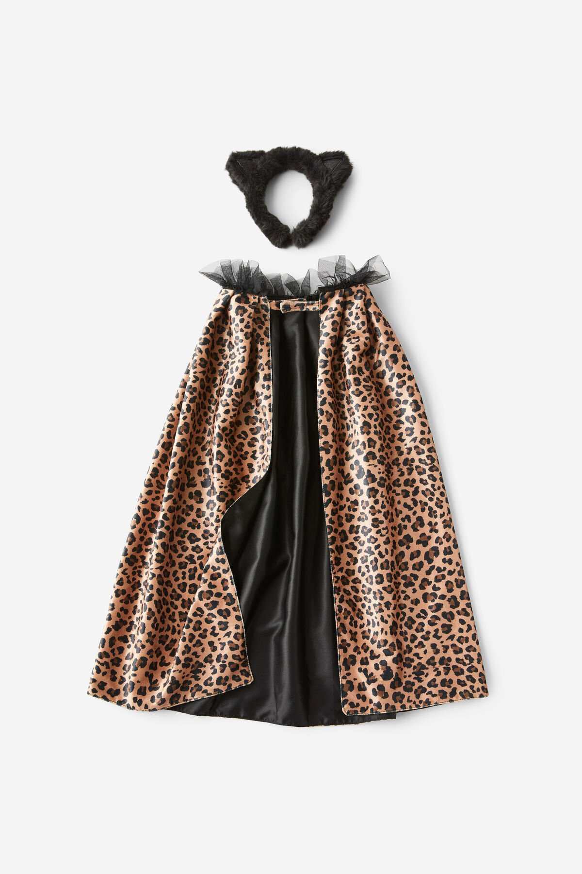 Kids Dress Up Set | Cotton On (US)