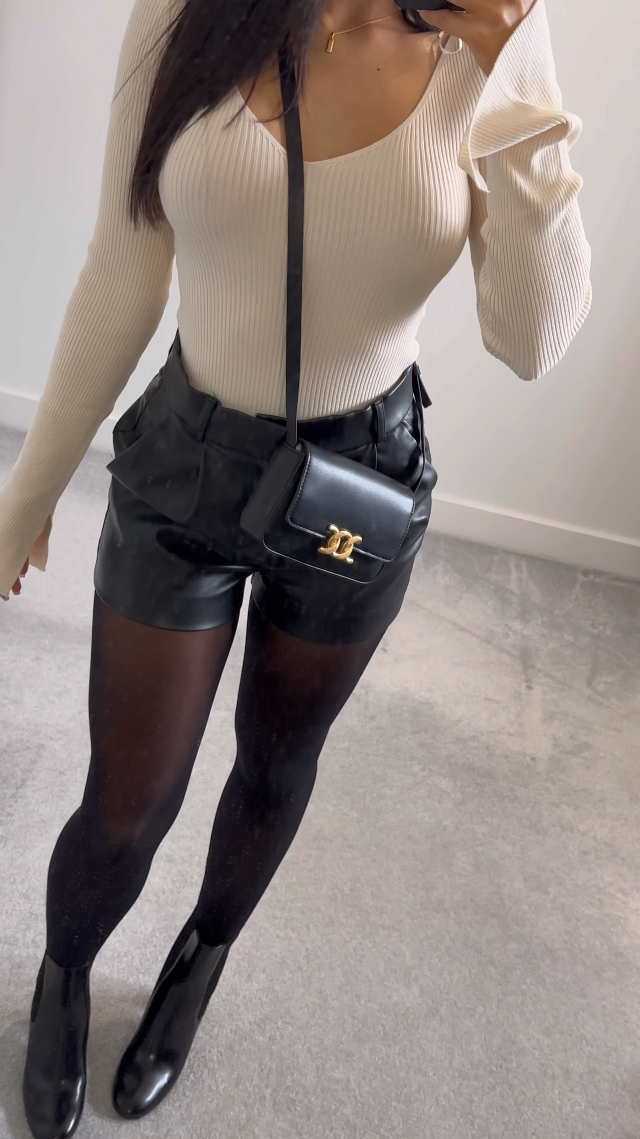 H&M New in outfits #hm #hmnewin #hmautumn #autumnoutfits #outfitideas 

#LTKSeasonal #LTKeurope #LTKstyletip