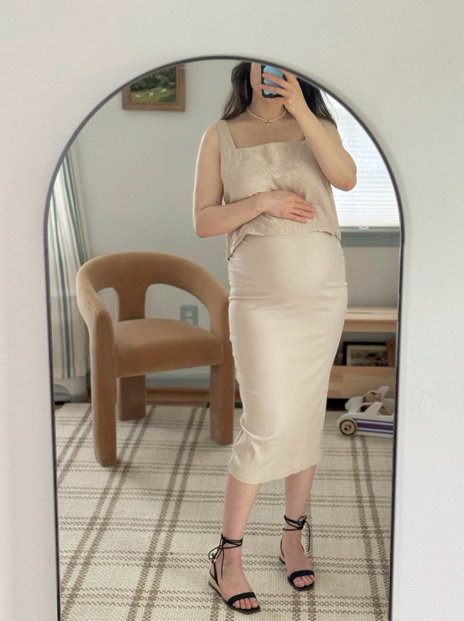 Outfit on a sunny weekend☀️


LTKBUMP, bump friendly, maternity outfit, maternity style, clean fit

#LTKbump #LTKstyletip #LTKfindsunder50