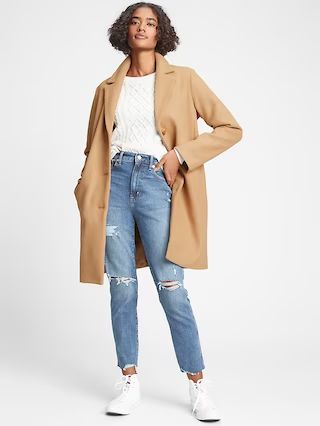 Women / Outerwear | Gap Factory