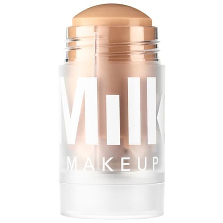MILK MAKEUP Blur Stick 1 oz/ 28 g | Sephora (US)