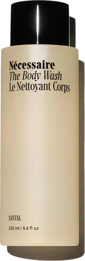 The Body Wash | Nordstrom