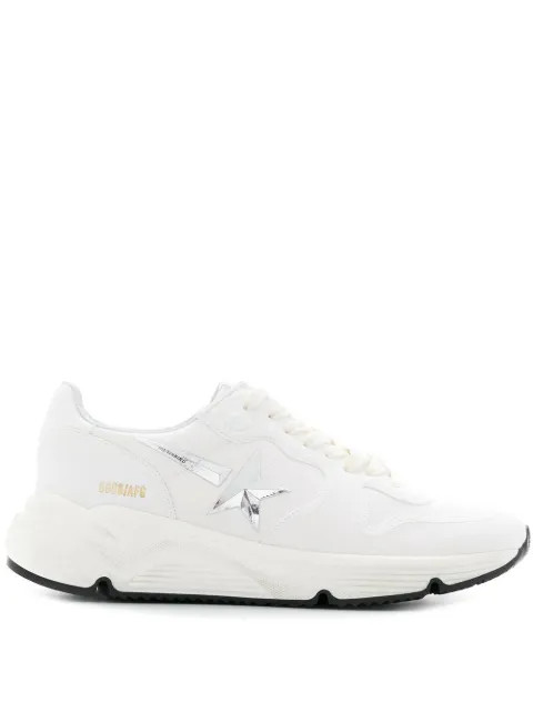 Running sneakers | Farfetch (US)
