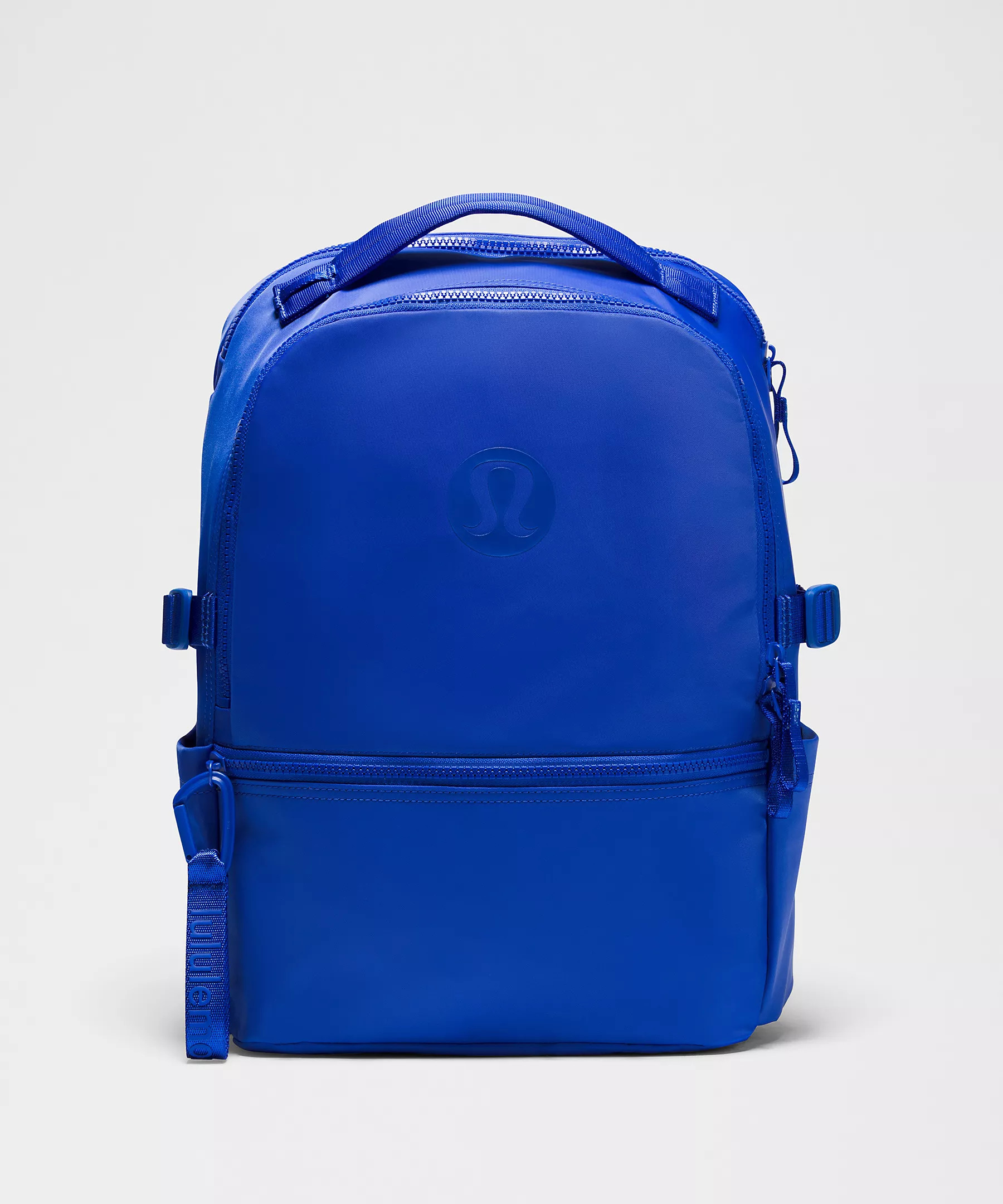 New Crew Backpack 22L | Lululemon (US)
