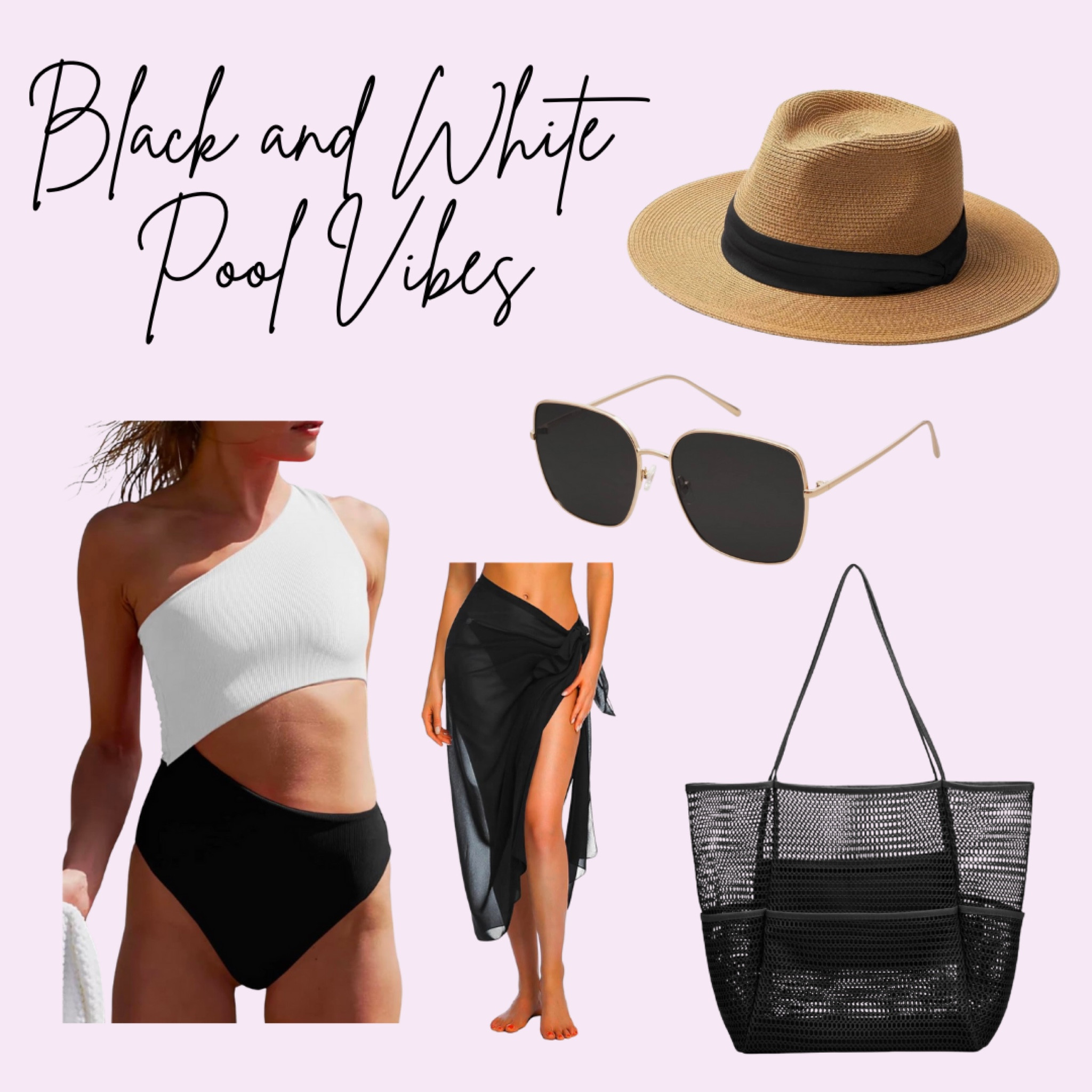 It’s giving 😎😎🌴 

#LTKStyleTip #LTKSwim #LTKTravel