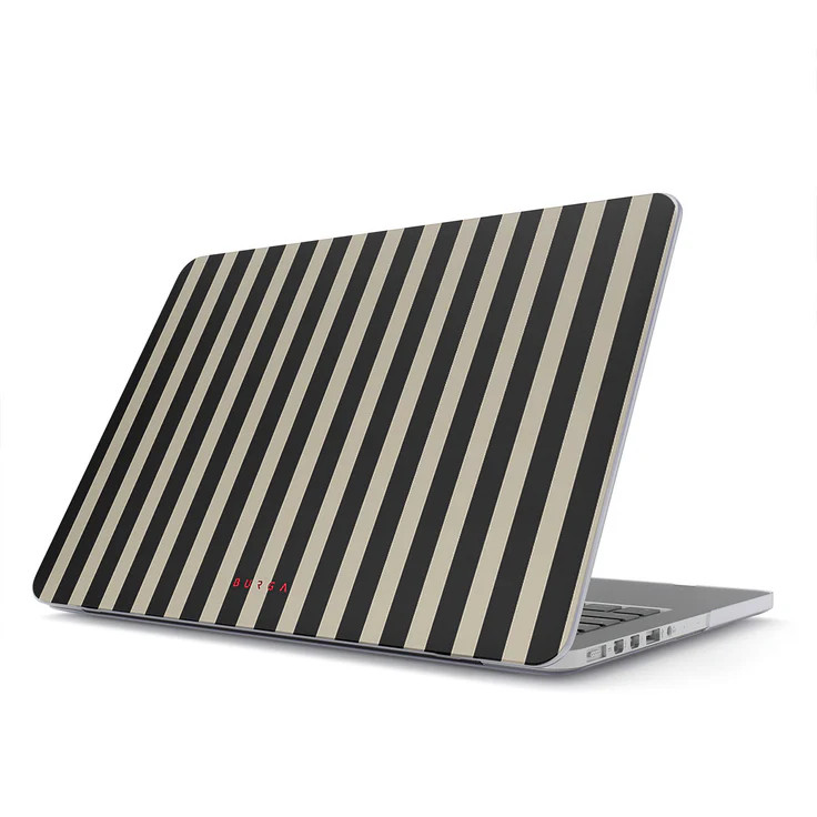 Prophecy - Macbook Case | BURGA