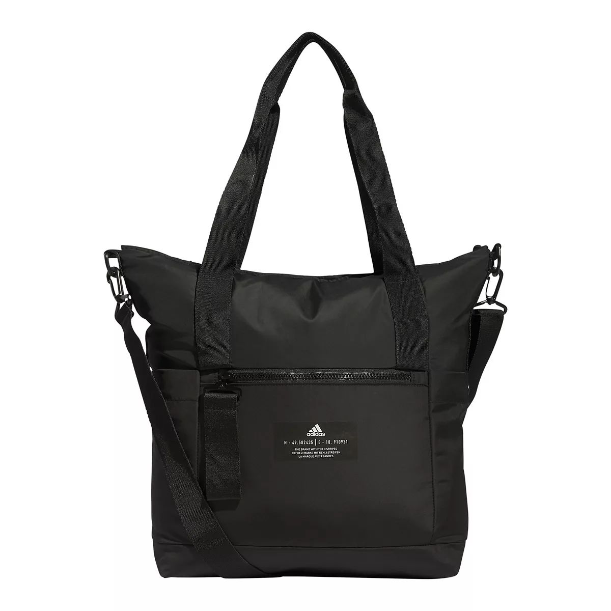 adidas All Me 2 Tote | Kohl's