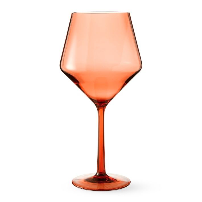 Sol Outdoor Drinkware Collection | Williams-Sonoma