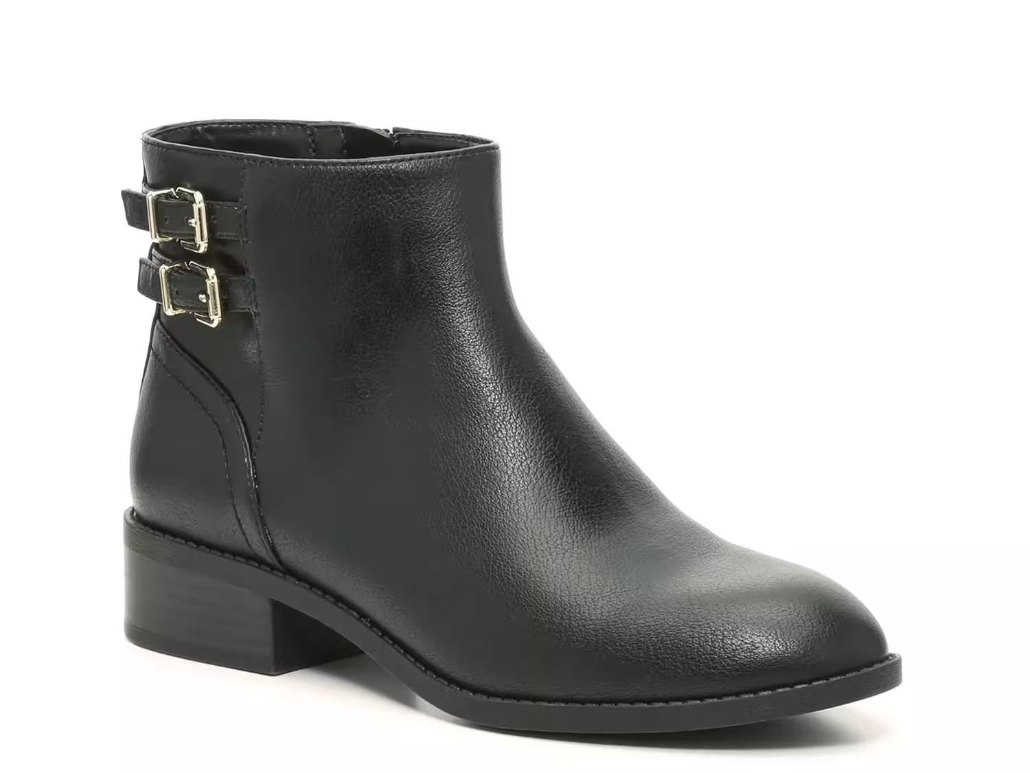 Kelly & Katie Flann Bootie | DSW