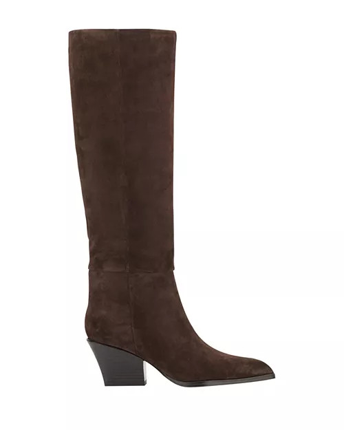 Women's Tarrie Boots | Bloomingdale's (AU)