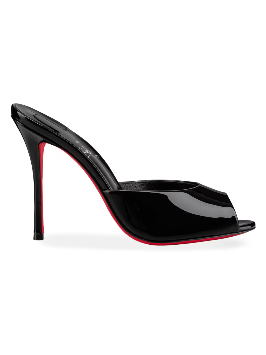 Christian Louboutin | Saks Fifth Avenue