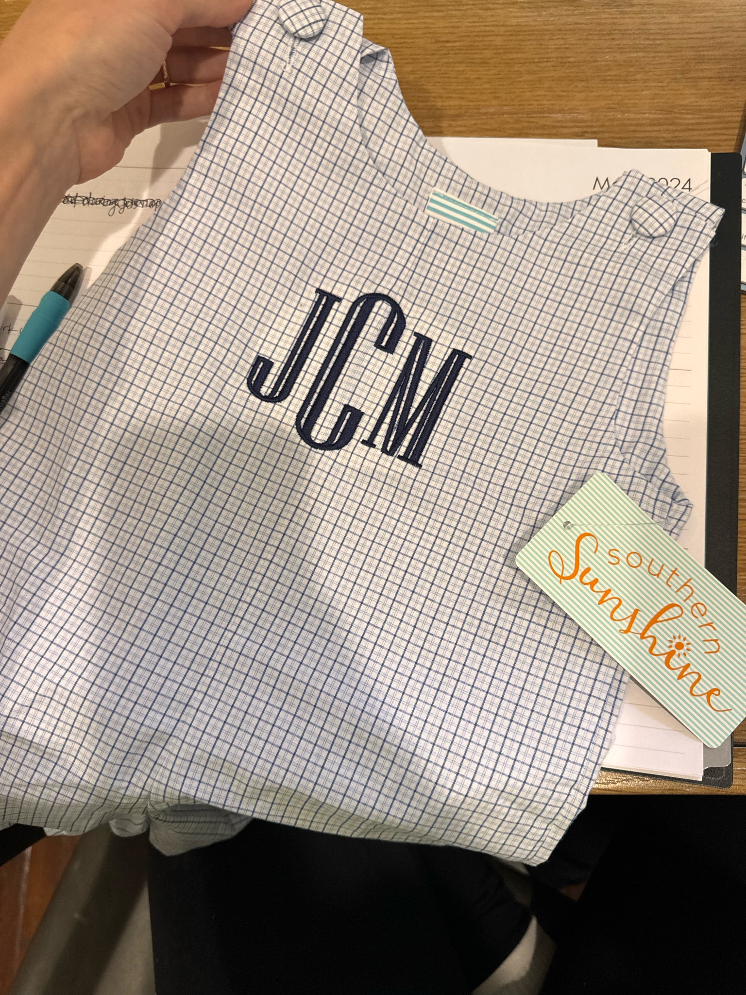 Jet’s birthday outfit for Saturday! This outfit is custom from Classic Whimsey 🤍 

outfit baby l baby outfit l baby boy

#LTKKids #LTKBaby