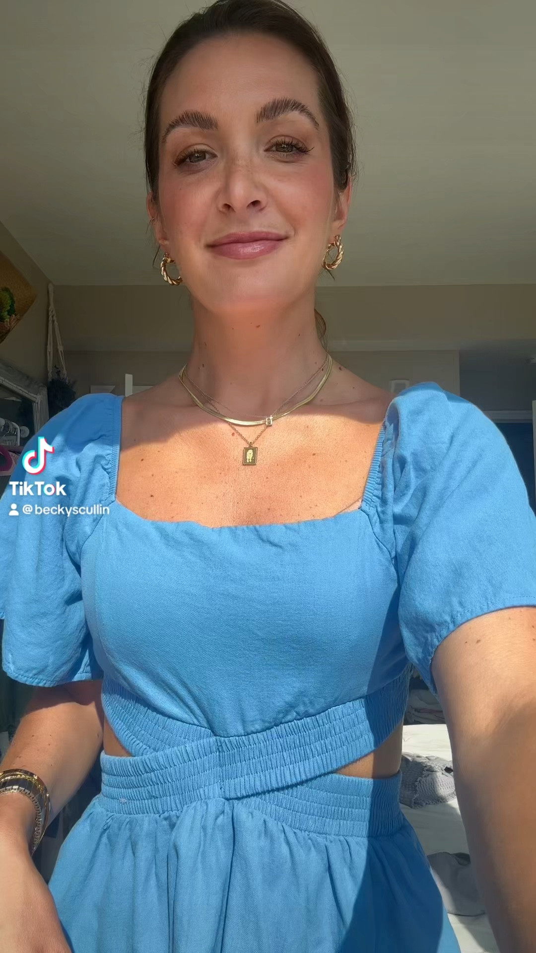 Date night outfit 


#LTKFindsUnder50