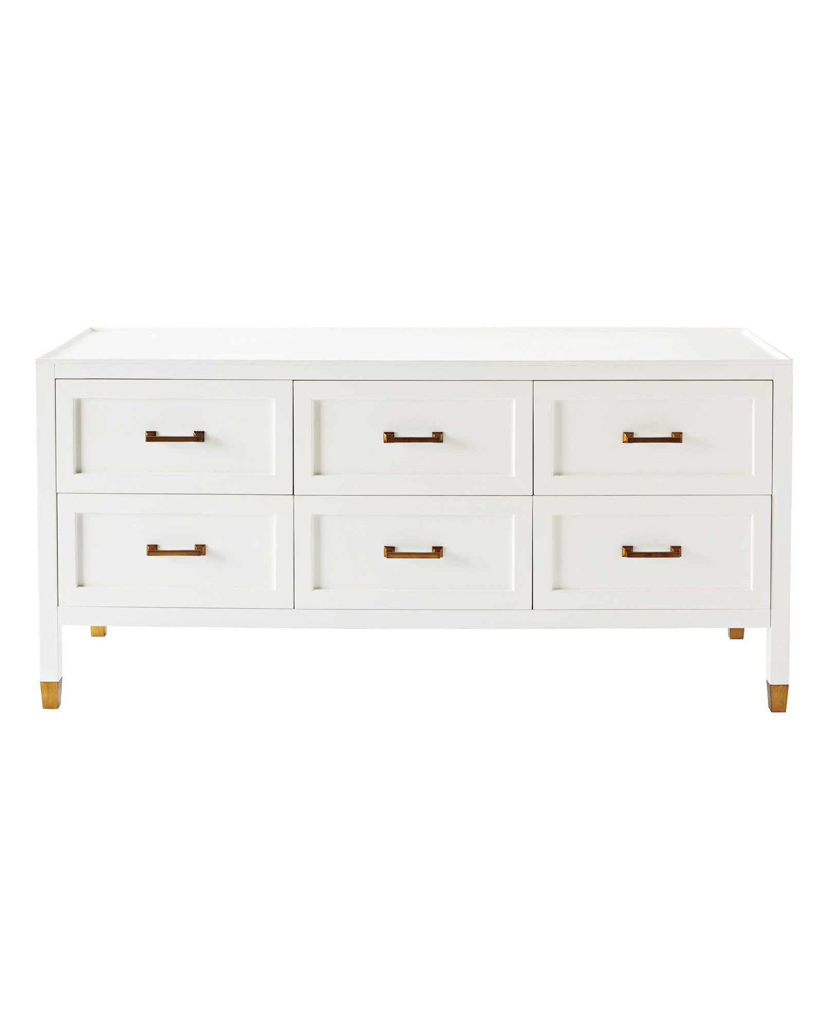 Pierson Dresser | Serena and Lily