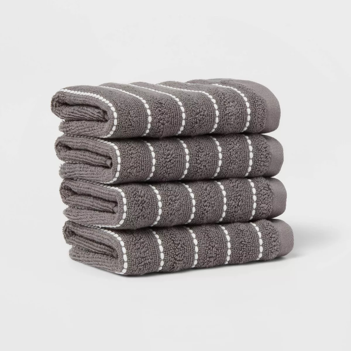 Performance Plus Bath Towel - Threshold™ | Target