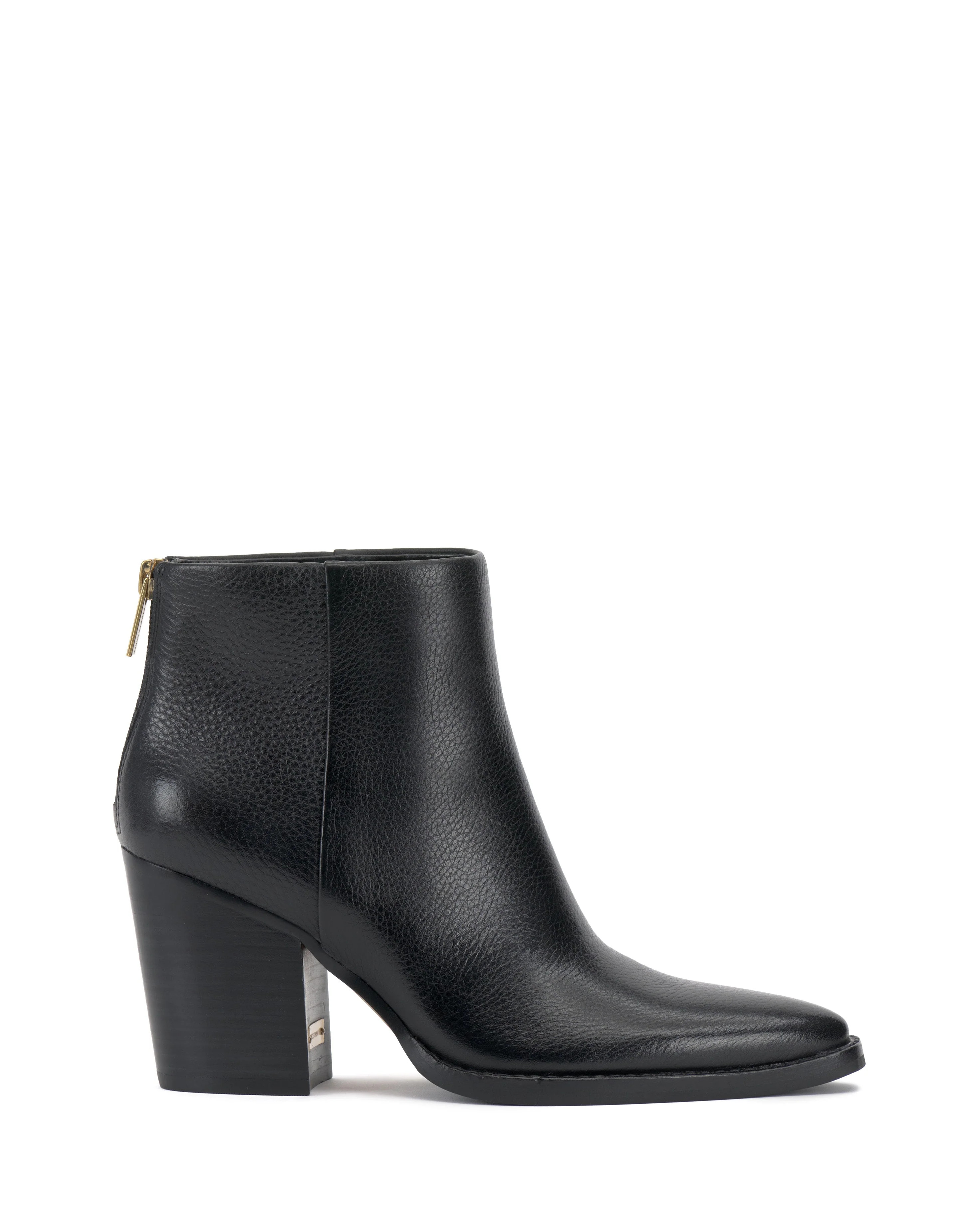 Polleah Bootie | Vince Camuto