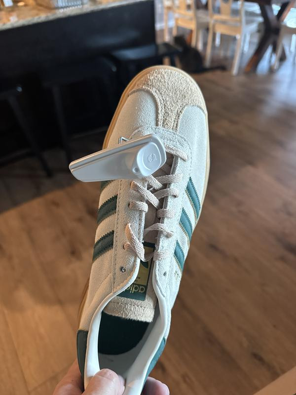 Gazelle Bold Platform Sneaker (Women) | Nordstrom