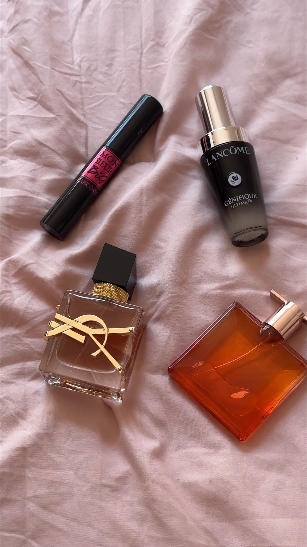 Um recebido ou um presente de Natal?

#LTKbrasil #LTKbeleza