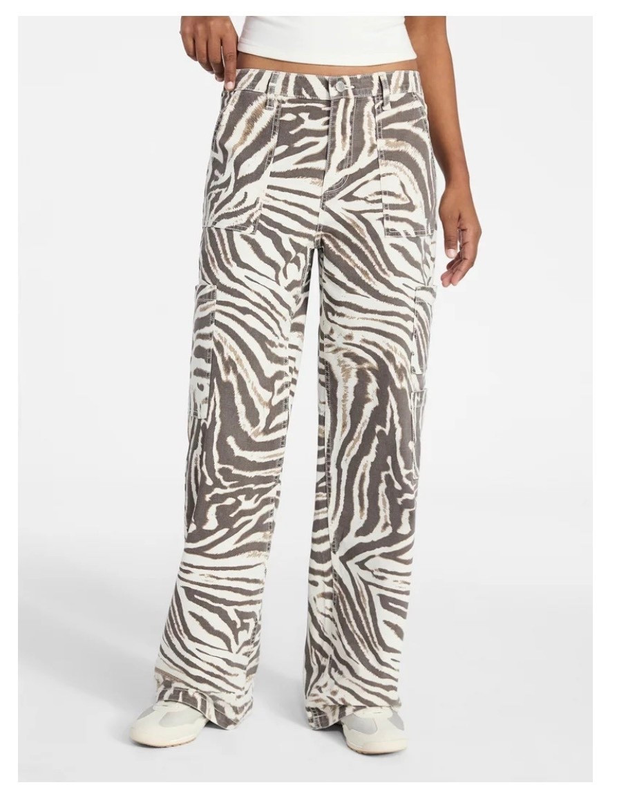 Tall gals- still long sizes left!! 