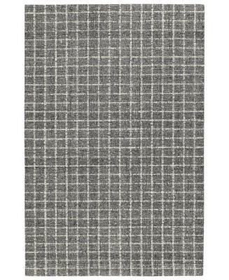 Dash and Albert Rugs by Annie Selke Conall DA1970 Rug Collection - Macy's | Macy's