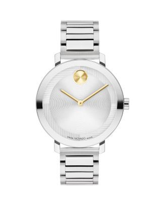 Movado BOLD Evolution 2.0 Watch, 34mm | Bloomingdale's Jewelry & Accessories | Bloomingdale's (AU)