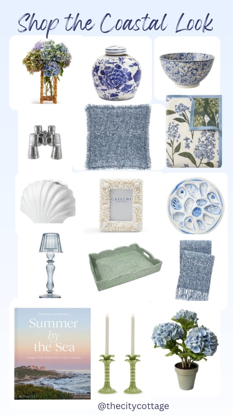 Bringing those breezy coastal vibes home—these decor refresh picks add warmth and effortless charm to any space. Which style speaks to you? Drop your thoughts below and let’s create a beach-inspired haven together! #CoastalLiving #HomeRefresh #LTK #LTKHome #BeachDecor #SummerStyle #EasyLiving #HomeInspiration

#LTKHome #LTKSeasonal