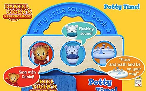 $5.21 | Amazon (US)