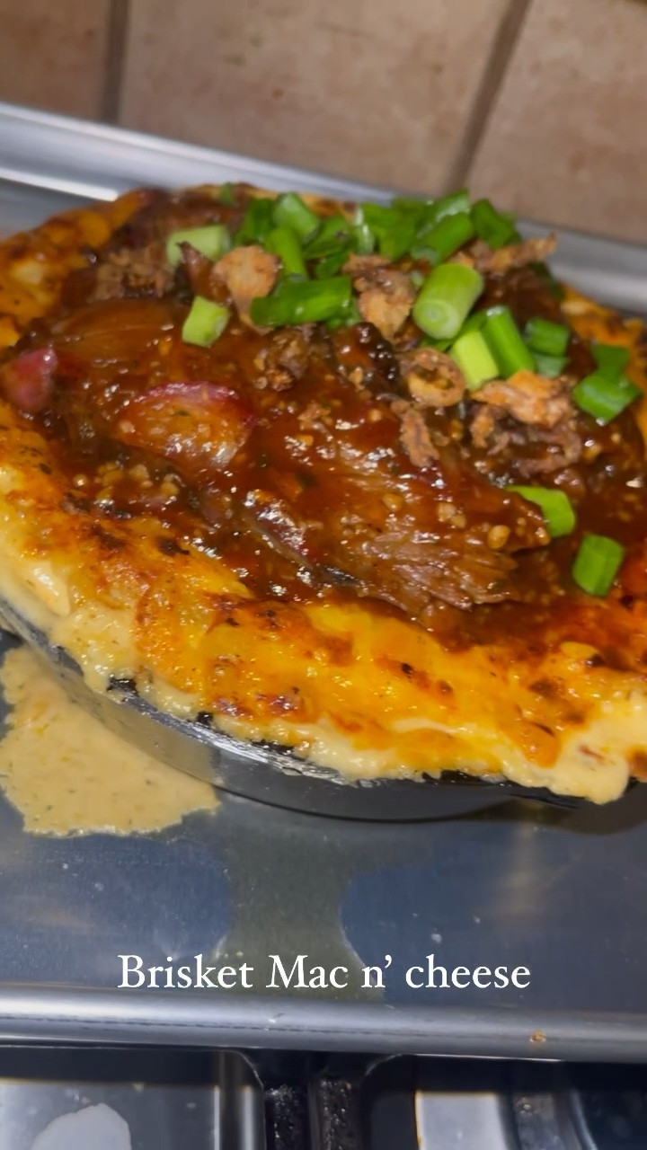 Cast irons are the perfect edition for any kitchen! #LTKcookware #LTKkitchen #LTK

#LTKfindsunder100 #LTKhome