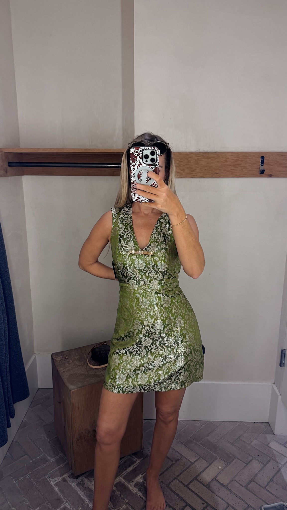 The perfect holiday dress!! PERK MEMBERS 30% OFF in cart! 

Anthro, Anthropologie, holiday attire, holiday party, sparkly dress, holiday outfit, Christmas dress, Maeve 

#LTKOver40 #LTKHoliday #LTKSeasonal