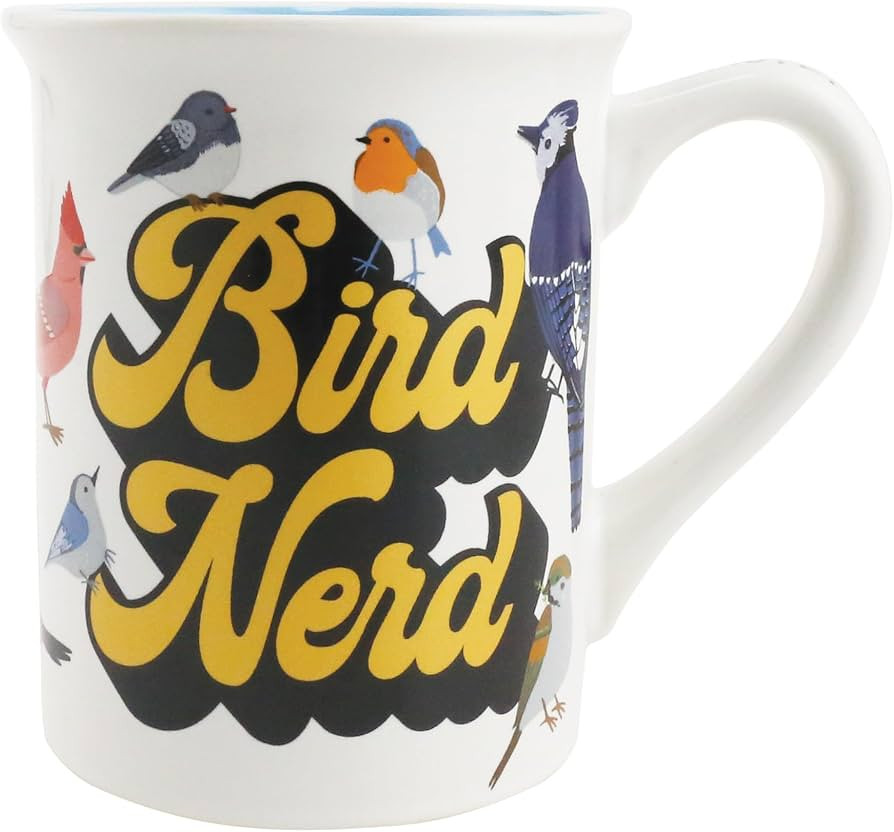 Enesco | Amazon (US)