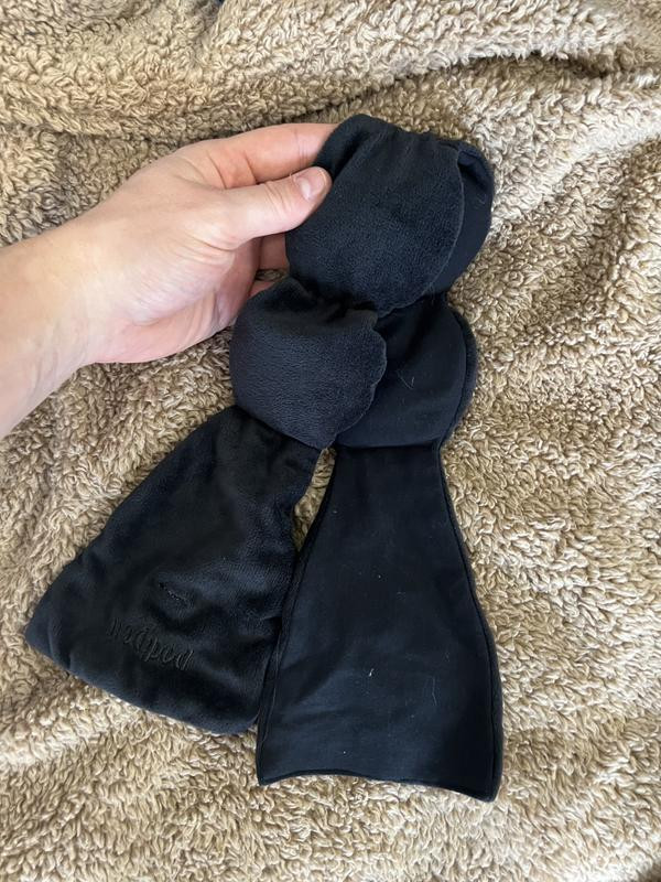 Sleep Mask | Nordstrom