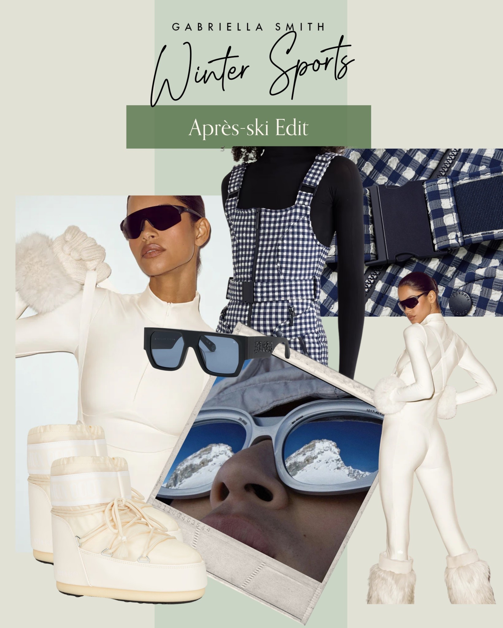 #LTKdayinmylife #LTKootd #LTKgrwm