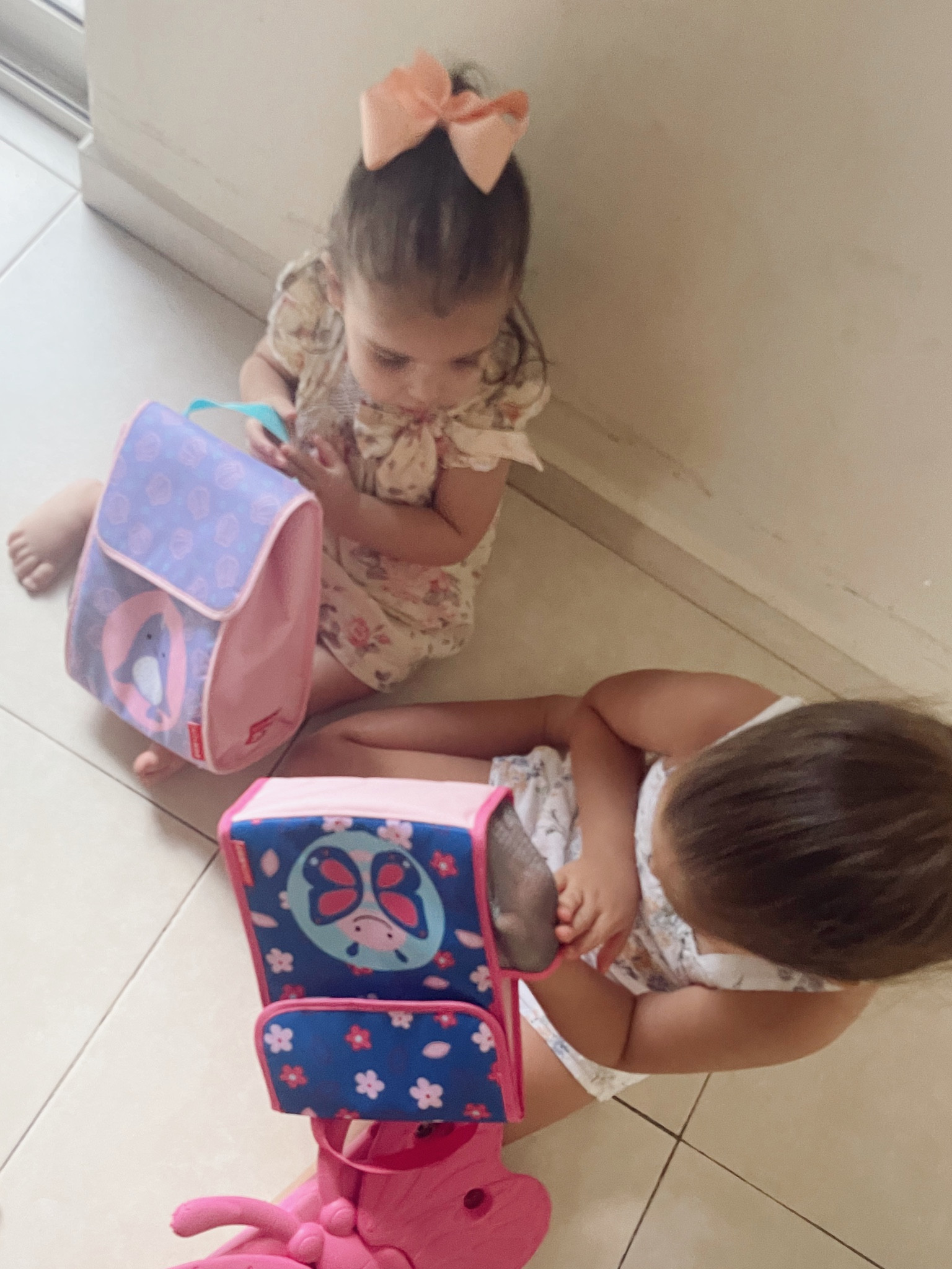 Someone is ready for back to school #backtoschool #lunchbox #lunckpack

#LTKfamily #LTKkids #LTKBacktoSchool