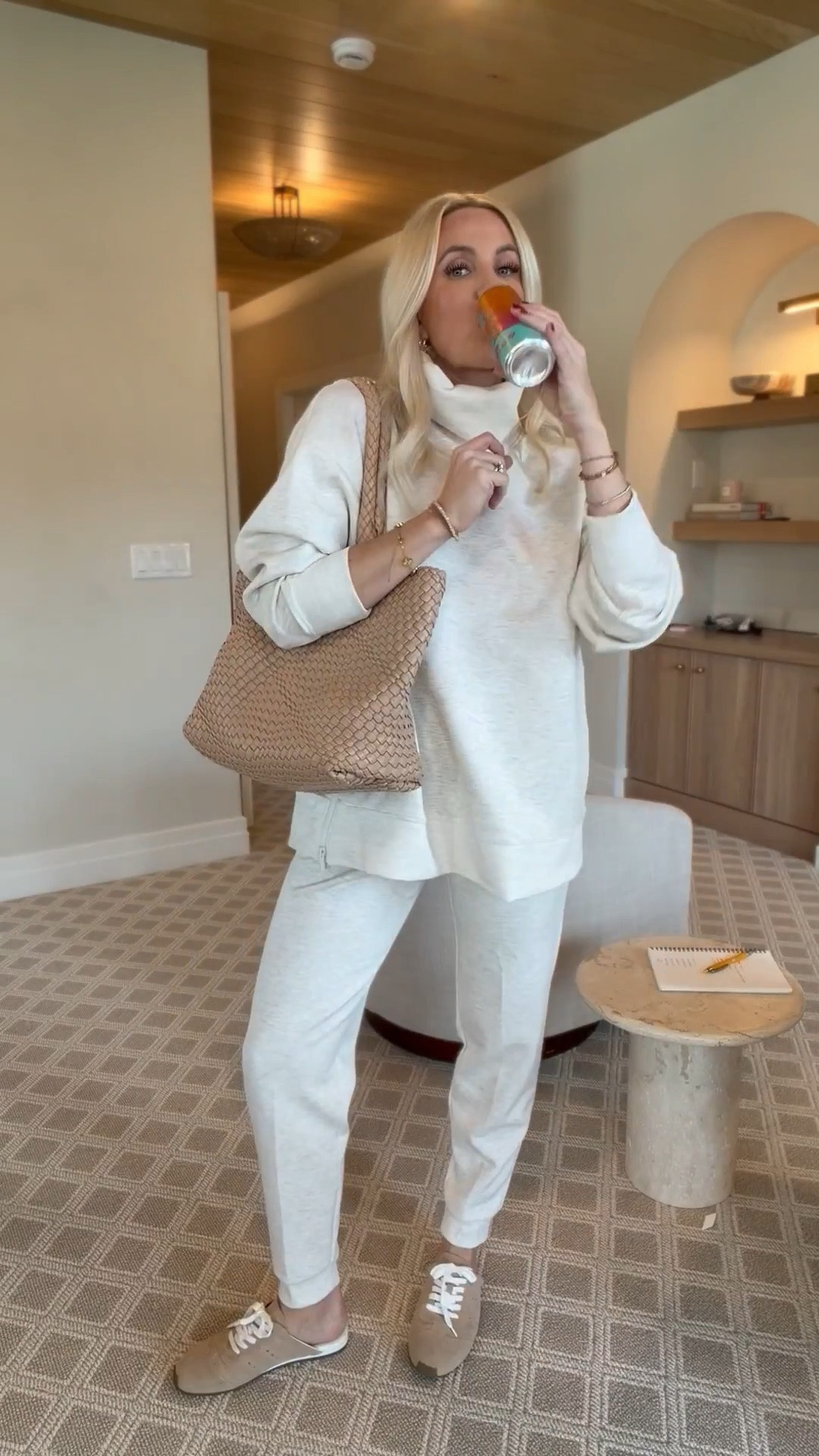 New target sets that feel like butter! 

#LTKGiftGuide #LTKFindsUnder50 #LTKootd