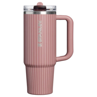 The Quencher(R) ProTour Flip Straw Tumbler | 30 OZ | Stanley 1913 (US)