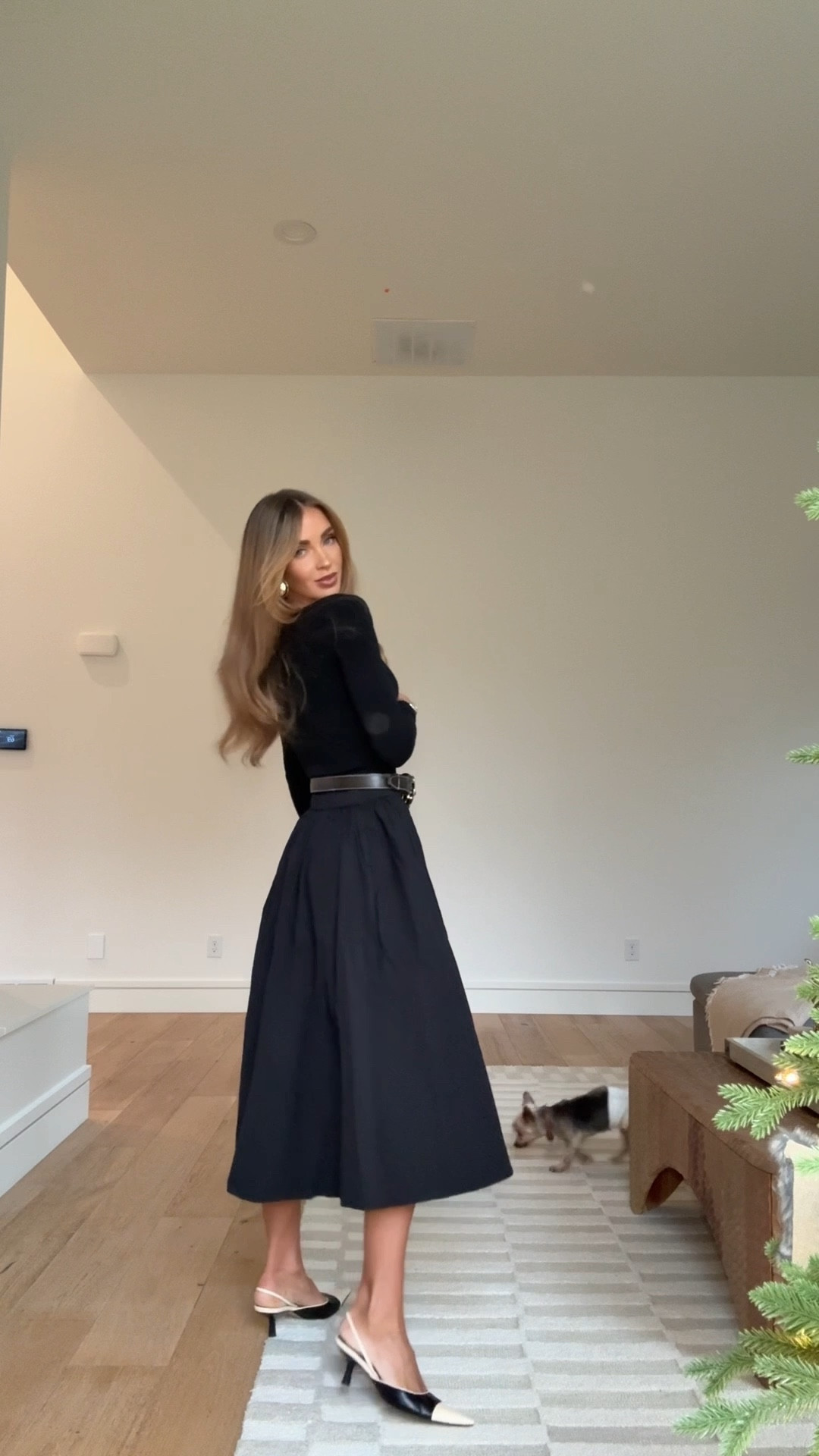 Sunday best 🫶🏻