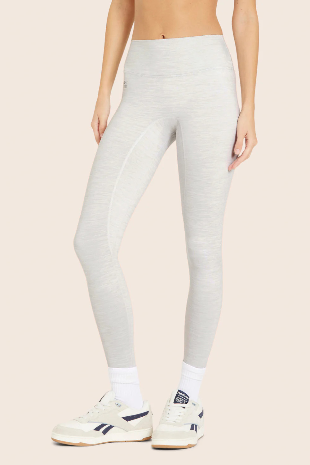 REEBOK X SET CLOUD LEGGINGS | SET Active