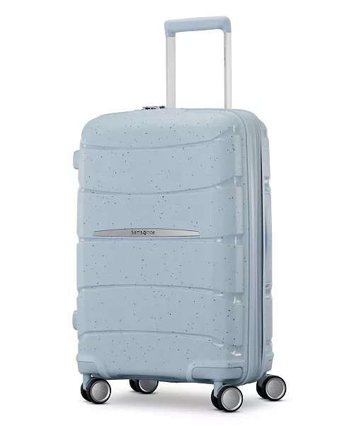 Outline Pro Carry-on Spinner | Macy's