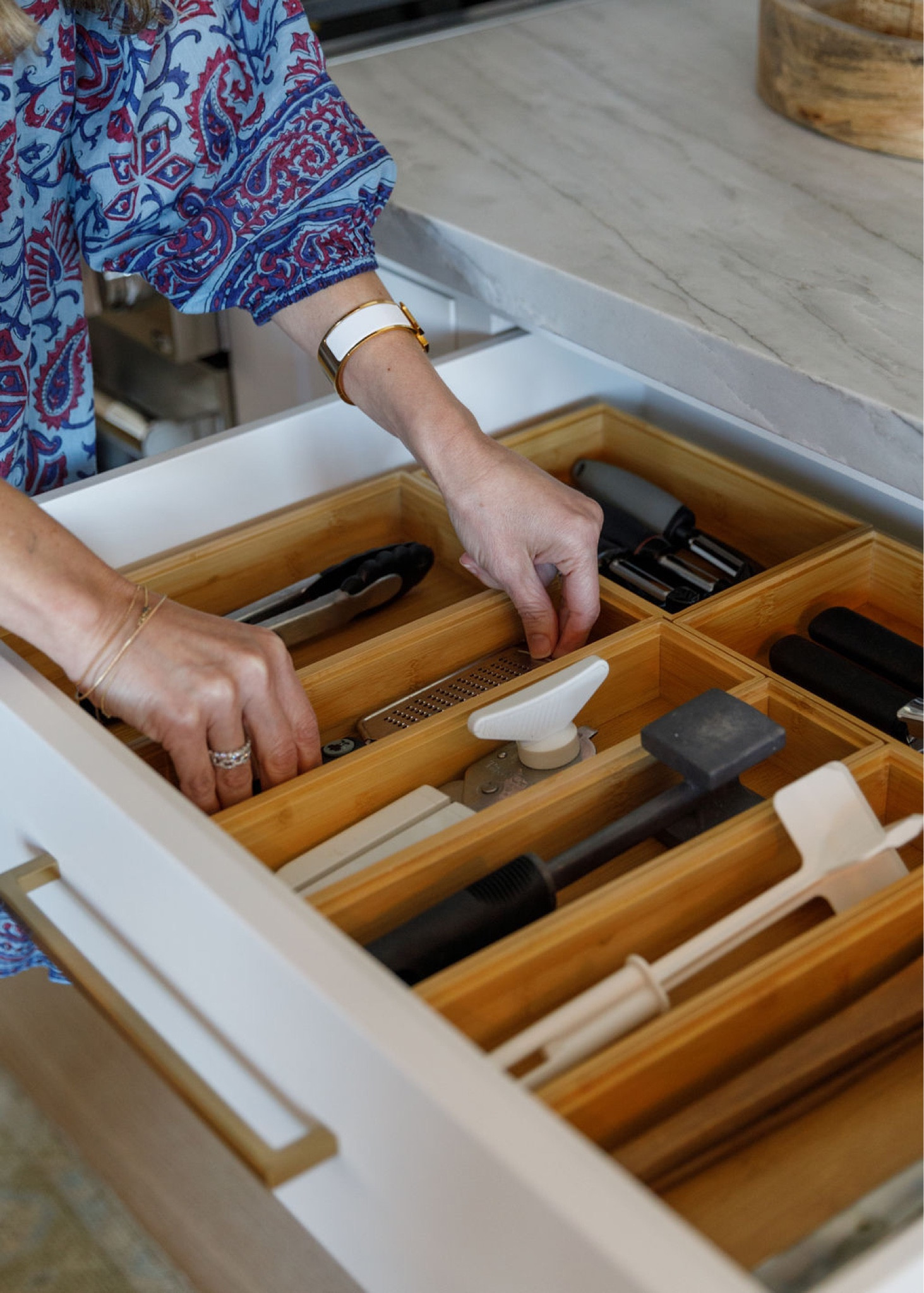 ✨Kitchen Organization

#LTKfamily #LTKkids #LTKhome